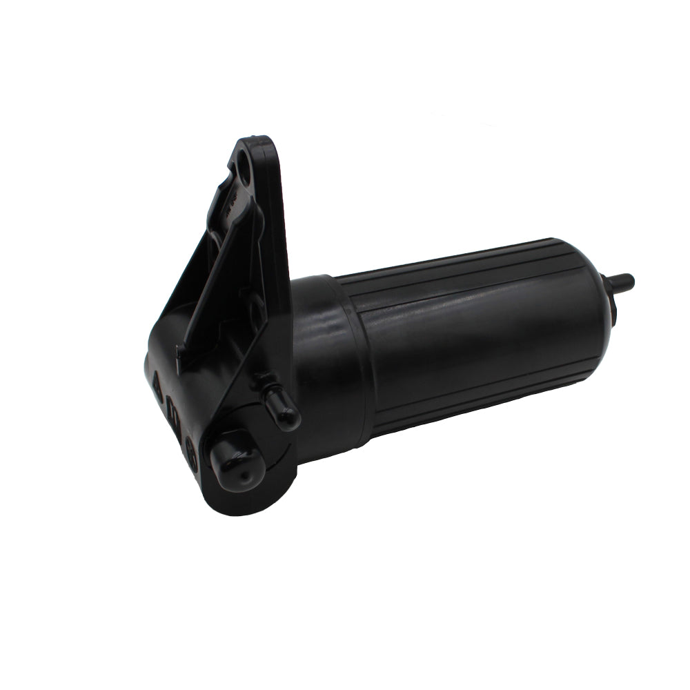 Fuel Pump with Hardware Fits McCormick Replaces 4132A015