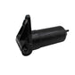 Fuel Pump with Hardware Fits Perkins Replaces 4132A015
