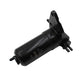 Fuel Pump with Hardware Fits Perkins Replaces 4132A015