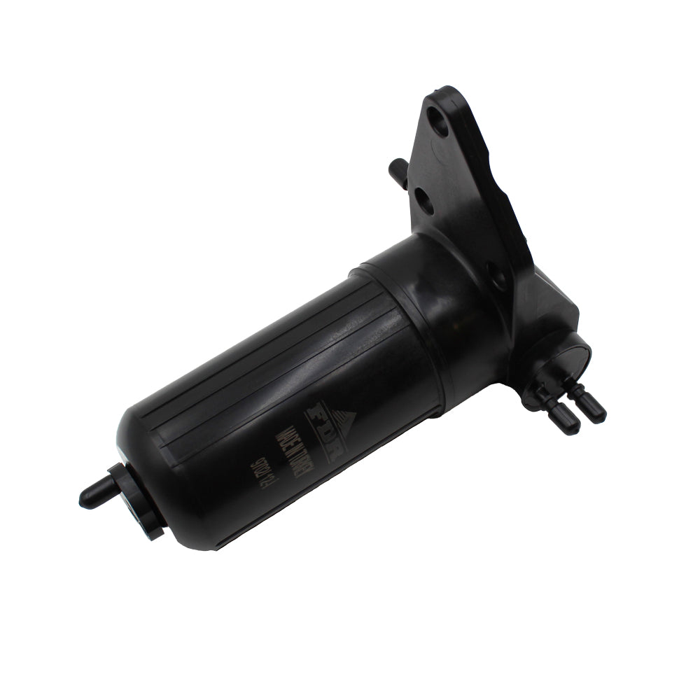 Fuel Pump with Hardware Fits Perkins Replaces 4132A015