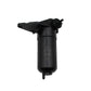 4132A008 Fuel Pump Fits Massey Ferguson 471 5425 5435 5445 5455 5460 6445