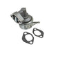 Fuel Pump Kit Fits John Deere Replaces AM105567-Kit