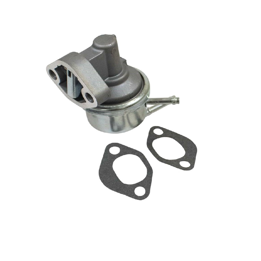 Fuel Pump Kit Fits John Deere Replaces AM105567-Kit
