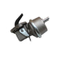 RE55390 Fuel Lift Pump Fits John Deere  2254, 2256  2258 4400 4500