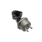 RE55390 Fuel Lift Pump Fits John Deere  2254, 2256 and 2258
