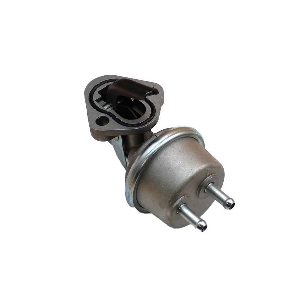 RE55390 Fuel Lift Pump Includes O-ring Fits John Deere  2254 2256 2258 4400 4500