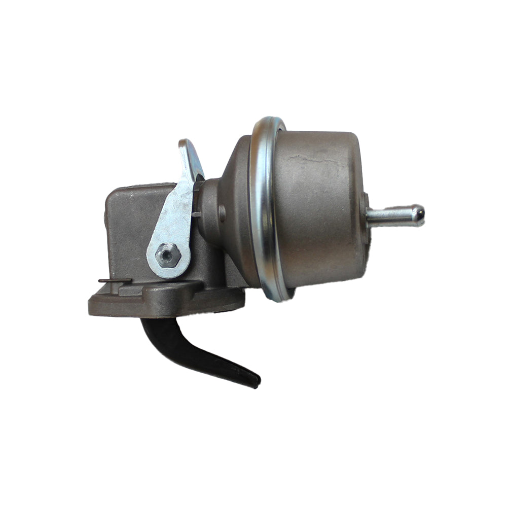Fuel Lift Pump Fits John Deere Replaces RE55390