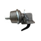 Fuel Lift Pump Fits John Deere Replaces RE55390