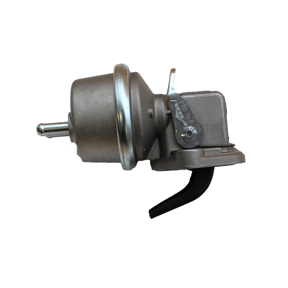 Fuel Lift Pump Fits John Deere Replaces RE55390