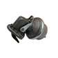 RE55390 Fuel Lift Pump Fits John Deere  2254, 2256  2258 4400 4500