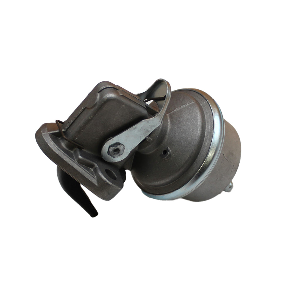 RE55390 Fuel Lift Pump Fits John Deere  2254, 2256  2258 4400 4500