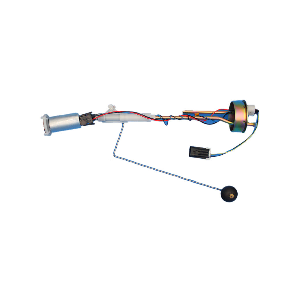 A-AL113125-AI Sending Unit, Fuel; W/ Pump