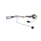 Fuel Pump with Sending Unit Assembly Fits John Deere Replaces AL78259