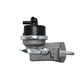 Fuel Lift Transfer Pump Fits John Deere Replaces DZ110615