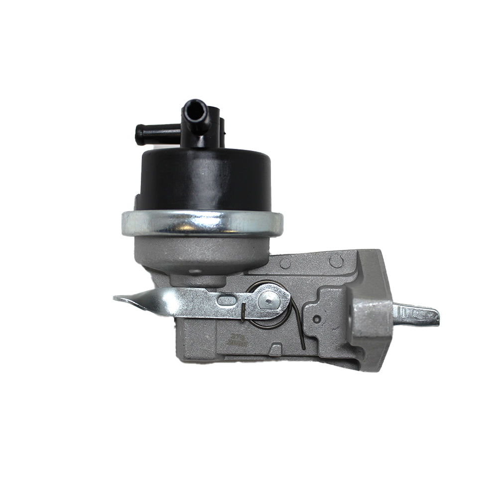 Fuel Lift Transfer Pump Fits John Deere 6110 6210 6310 6320 6410 6420 RE502513
