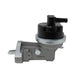 Fuel Lift Transfer Pump Fits John Deere Replaces DZ110615