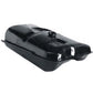 One (1) New Diesel Fuel Tank Fits Massey Ferguson Models: 135, 135UK