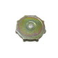 Fuel Cap Fits Ford New Holland 260C 1300 1215 8730 9700 E7NN9030AA SBA360300060