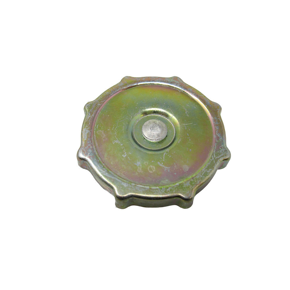 Fuel Cap Fits Ford New Holland 260C 1300 1215 8730 9700 E7NN9030AA SBA360300060