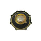 Fuel Cap Fits Massey Ferguson Tractor 30 35 50 50A 180 20 2135 3165