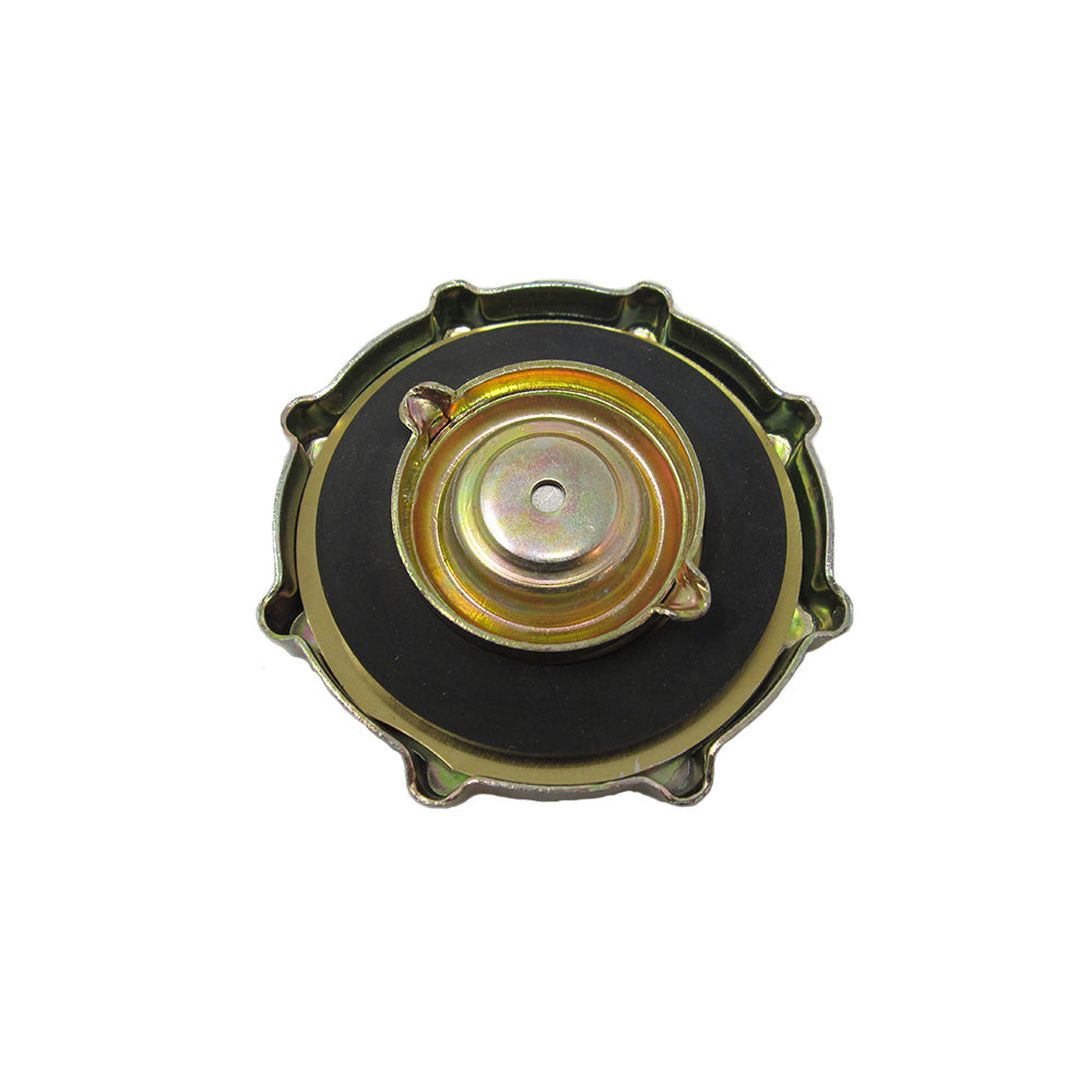 DIESEL FUEL TANK CAP Fits Massey Ferguson 1080, 1100, 1130, 1150, 135, 150, 165