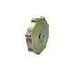 Fuel Cap Fits Massey Ferguson Replaces 520948M91