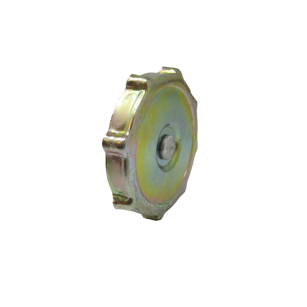 Fuel Cap For 180144M91 520948M91 188716M93 F40 TE20 TO20 TO30 TO35