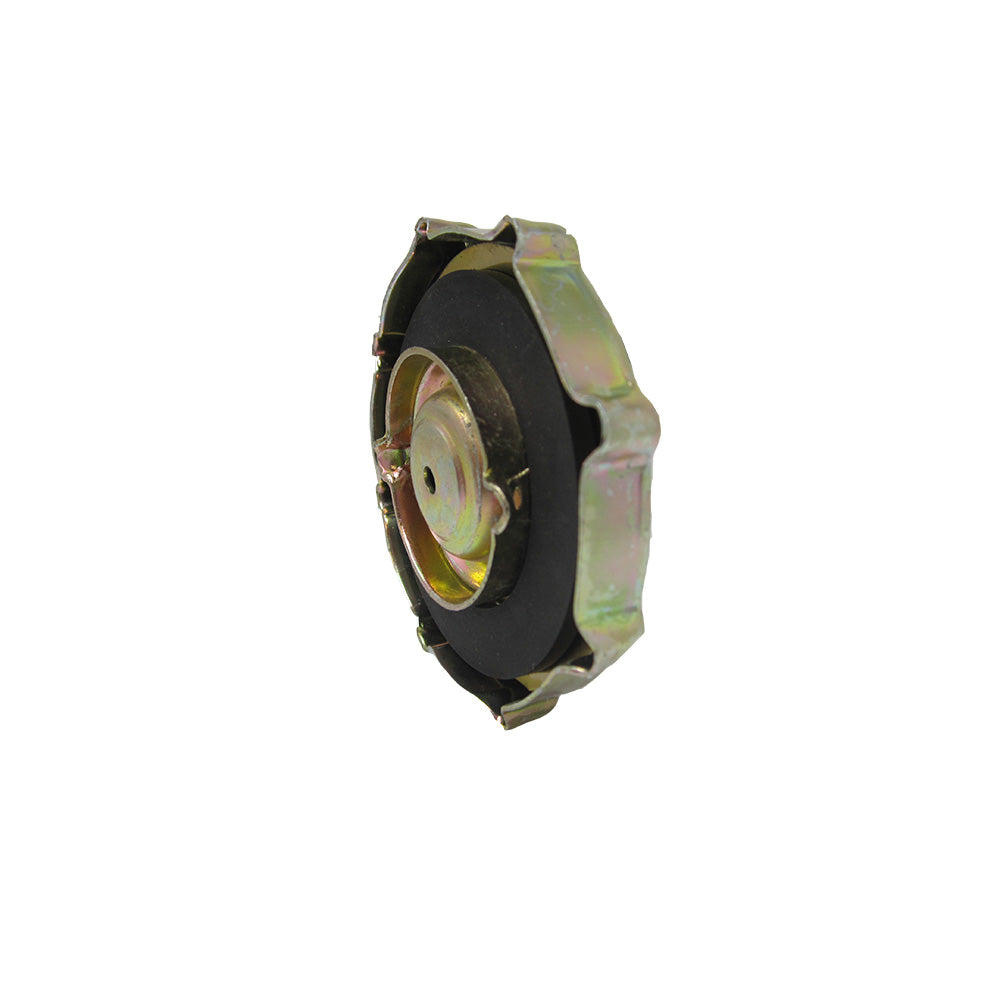 Fuel Cap Fits Ford/New Holland Replaces 360300060