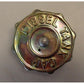 Fuel Cap Fits Massey Ferguson Replaces 520948M91