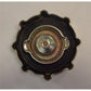 Fuel Cap Fits Massey Ferguson Tractor 230A 231 2310 TE20 TEA20 TO20 TO30 TO35