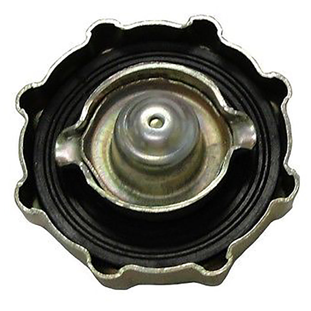 Fuel Cap Fits Ford New Holland 260C 1300 1215 8730 9700 E7NN9030AA SBA360300060