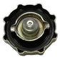 C5NN9030B Diesel Fuel Cap Fits Ford Tractor 1110 1120 1210 1220 1310 1510 1710