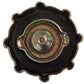 Fuel Cap Fits Massey Ferguson Replaces 520948M91