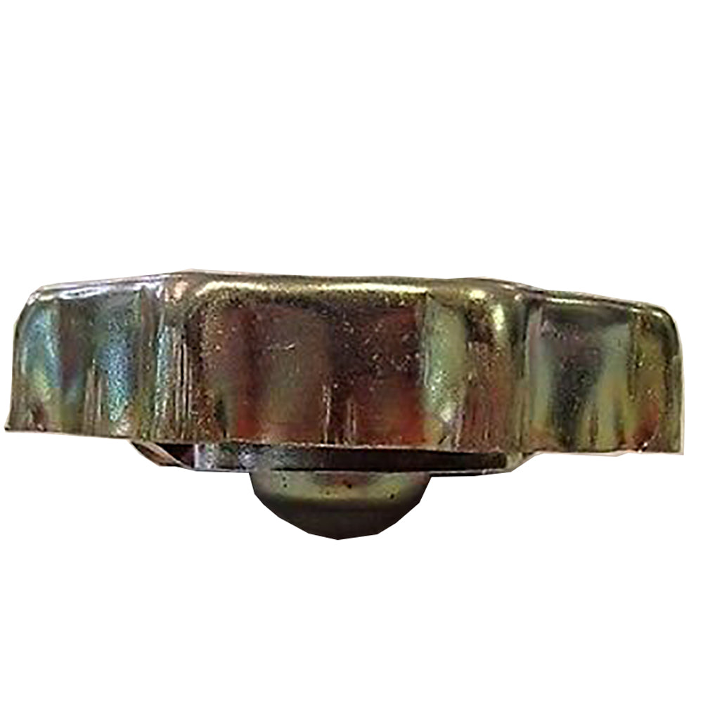 Fuel Cap Fits Massey Ferguson Replaces 520948M91
