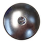 Fuel Cap | Fits Allis Chalmers D21 190 190XT 220 200 7040 and more