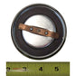 Fuel Cap | Fits Allis Chalmers D21 190 190XT 220 200 7040 and more