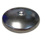 ACS336 Fuel Cap -- Fits AC D21, 190, 200, 7040 & many more Fits Allis Chalmers