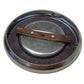 Fuel Cap | Fits Allis Chalmers D21 190 190XT 220 200 7040 and more