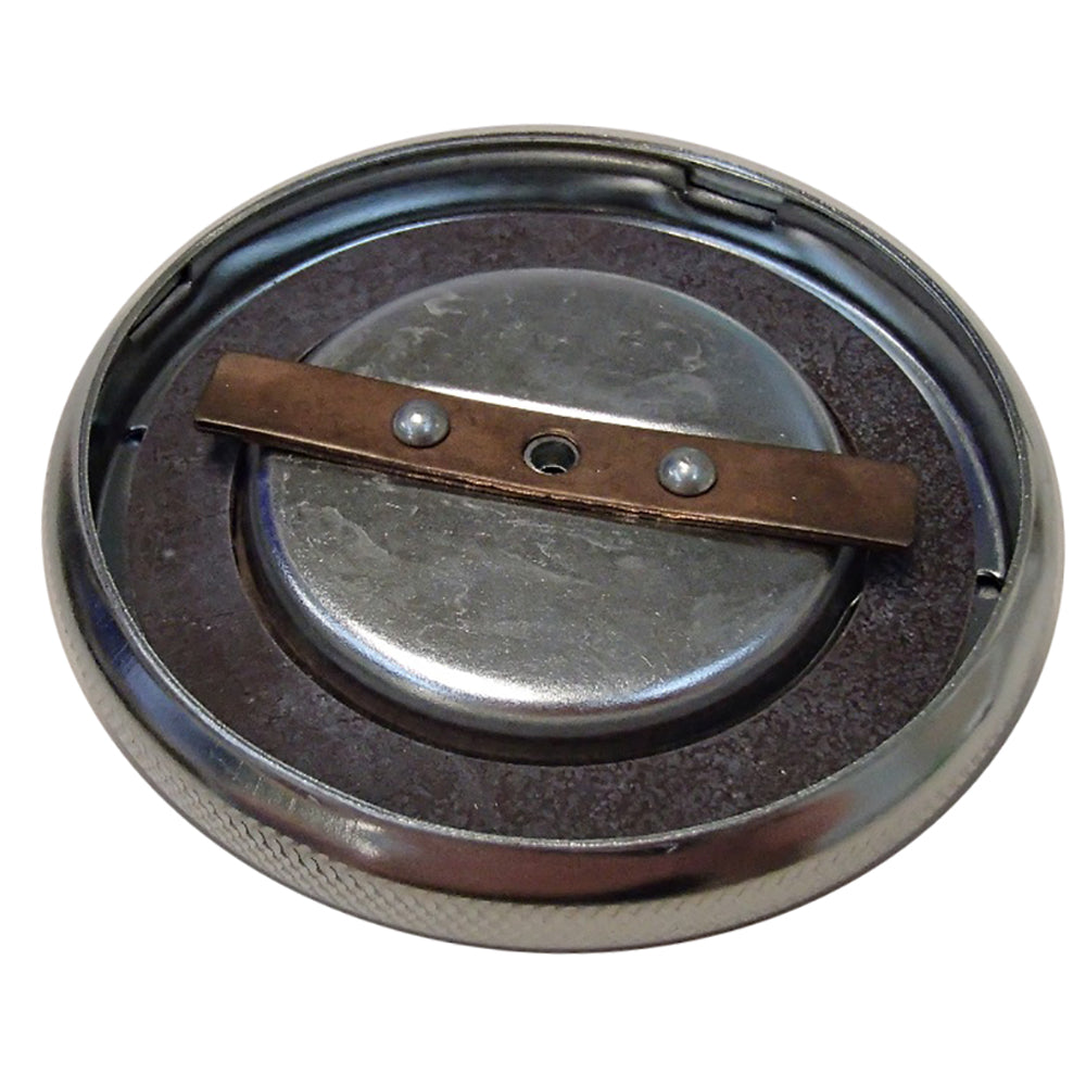 Fuel Cap with Gasket Fits Allis Chalmers Replaces 241174