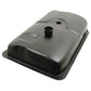 Fuel Tank Fits Massey Ferguson Replaces 1672762M91