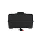 Fuel Tank Fits Briggs and Stratton Replaces 691993