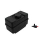 Fuel Tank Fits Briggs and Stratton Replaces 691993