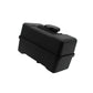Fuel Tank Fits Briggs and Stratton Replaces 691993