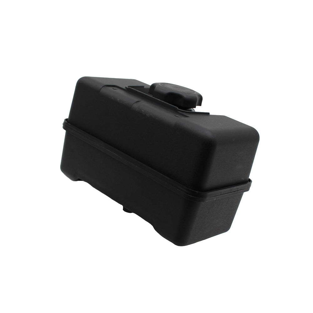 Fuel Tank Fits Briggs and Stratton Replaces 691993