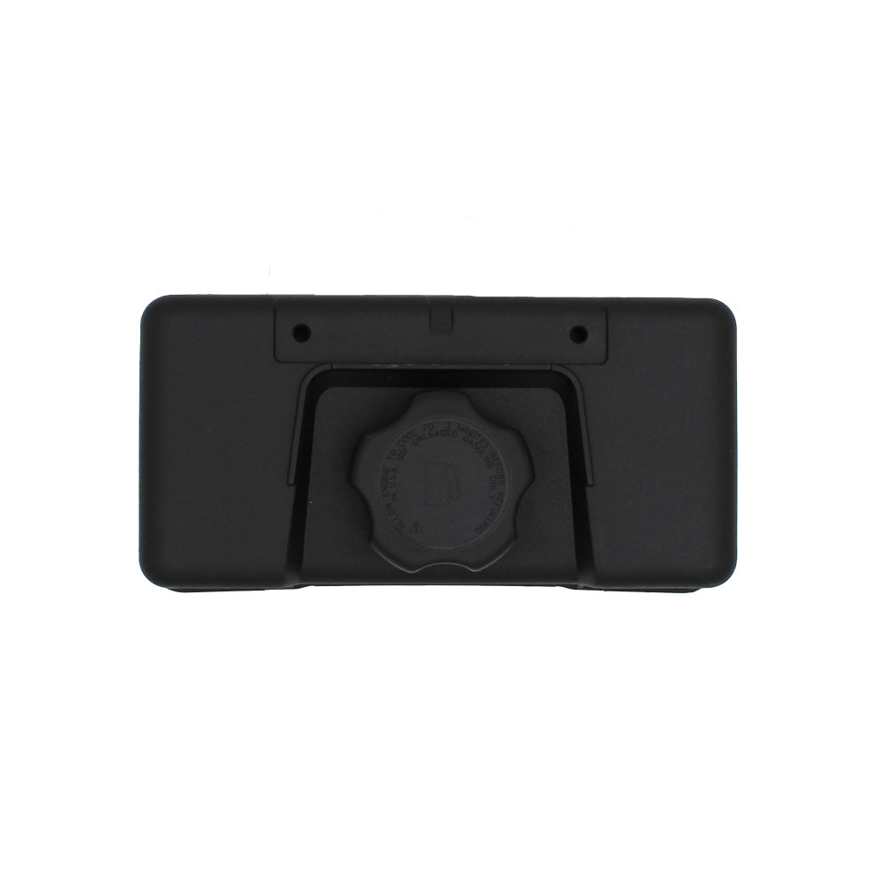 Fuel Tank Fits Briggs and Stratton Replaces 691993