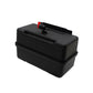 Fuel Tank Fits Briggs and Stratton Replaces 691993