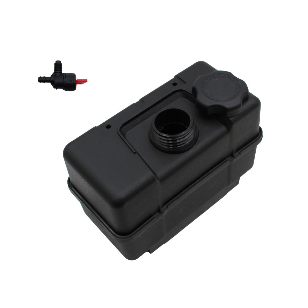 Fuel Tank Fits Briggs and Stratton Replaces 691993