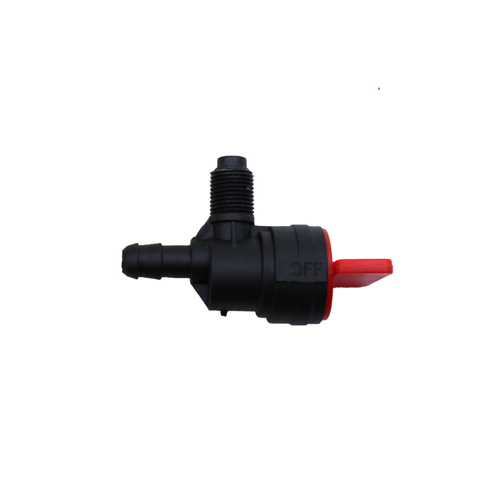 Fuel Tank Fits Briggs and Stratton Replaces 691993