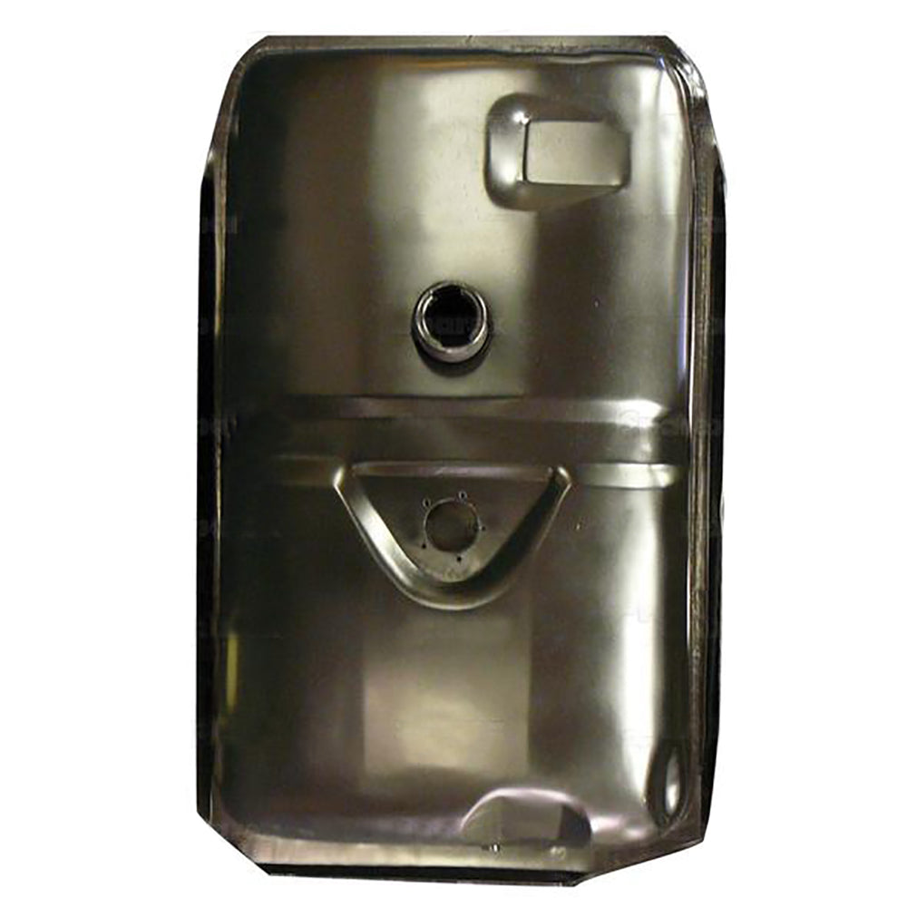 Fuel Tank Fits Massey Ferguson 235 245 30B 30 20C 230 20 579701M91