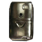 Fuel Tank Fits Massey Ferguson Replaces 534050M91